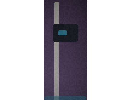 How to Source Air Bar Vibe: Private Label Options
