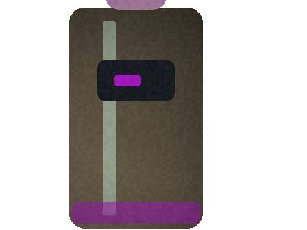 How to Source Air Bar Vibe Pro: Battery and Charging