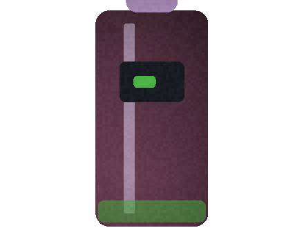 How to Source Air Bar Vibe Pro: Bulk Price Tiers