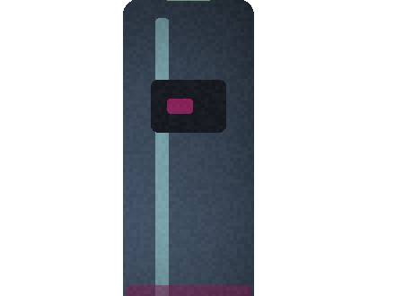 How to Source Air Bar Vibe Pro: Retail Pricing Psychology