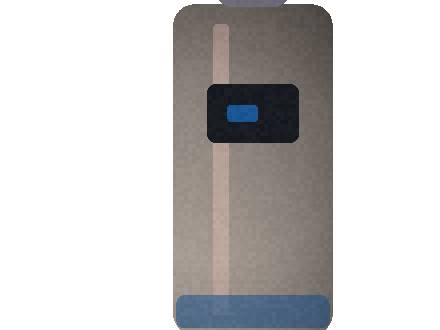 How to Source Air Bar Vibe S: Authenticity Checks