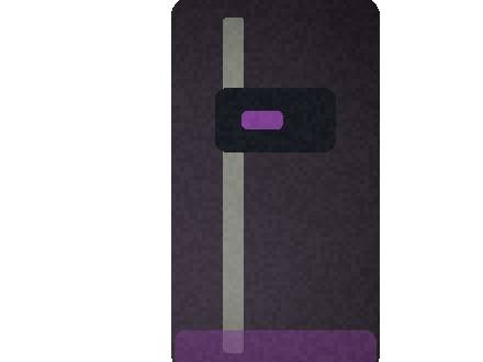 How to Source Air Bar Vibe S: Lithium Battery Documentation