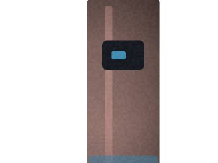 How to Source Air Bar Vibe S: Quality Control Process