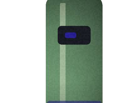 How to Source Air Bar Vibe S: Sample Order Workflow