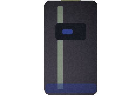 How to Source Air Bar Vibe S: Shipping and Logistics