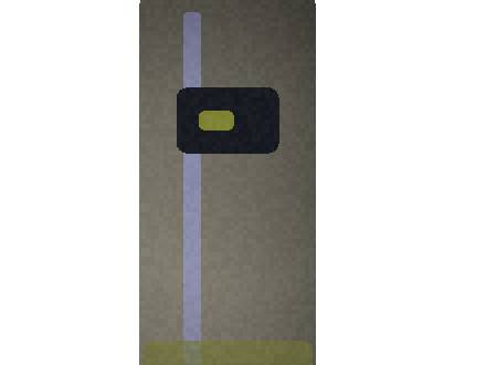 How to Source Air Bar Vibe X: Recycling and Disposal