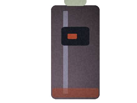 How to Source Air Bar Zen 2: Buyer FAQ