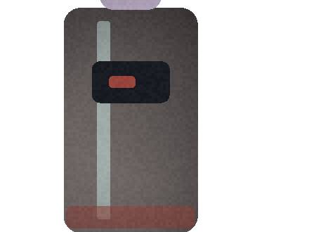 How to Source Air Bar Zen 2: Model Comparison