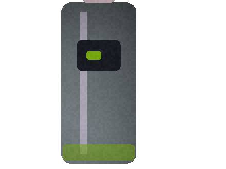 How to Source Air Bar Zen 3: Nicotine Strength Options