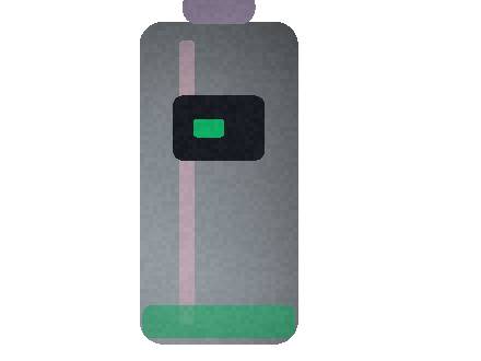 How to Source Air Bar Zen 3: Starter Setup Walkthrough