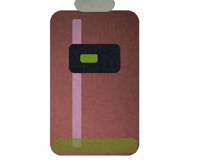 How to Source Air Bar Zen 3: Warranty and After Sales