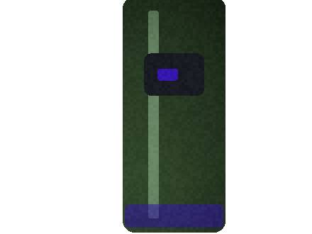 How to Source Air Bar Zen 3: Wholesale Buying Guide