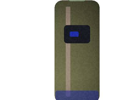 How to Source Air Bar Zen 4: Spec Sheet and Dimensions