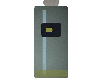 How to Source Air Bar Zen 5: Minimum Order Quantity
