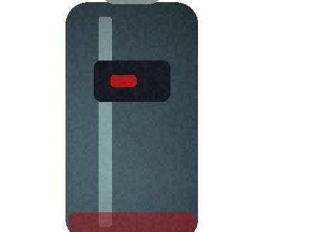How to Source Air Bar Zen 5: Troubleshooting Guide