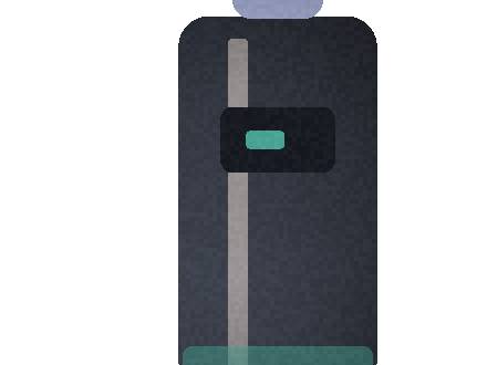 How to Source Air Bar Zen Air: Bulk Price Tiers