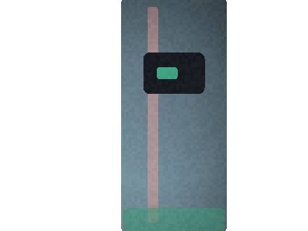 How to Source Air Bar Zen Air: Sample Order Workflow