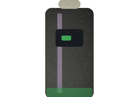 How to Source Air Bar Zen: Authenticity Checks