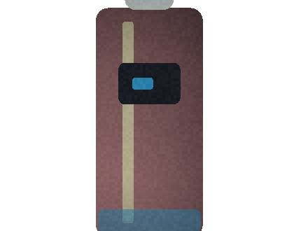 How to Source Air Bar Zen GT: Minimum Order Quantity