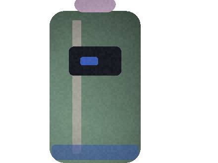 How to Source Air Bar Zen Lite: Lithium Battery Documentation