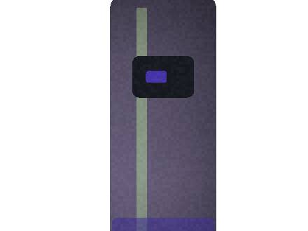 How to Source Air Bar Zen Lite: Retail Pricing Psychology
