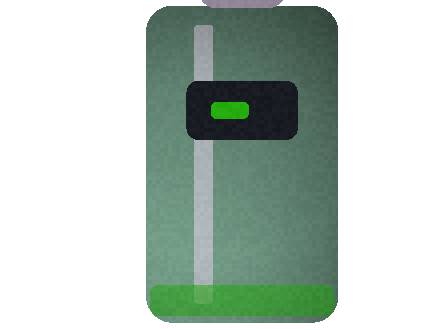 How to Source Air Bar Zen Lite: Troubleshooting Guide