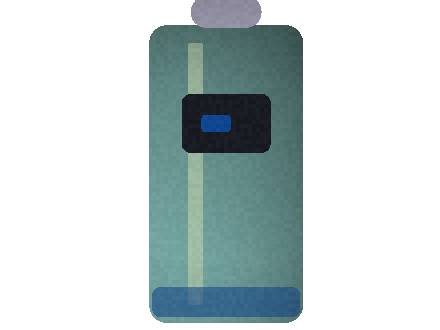 How to Source Air Bar Zen Mini: Compliance and Labelling