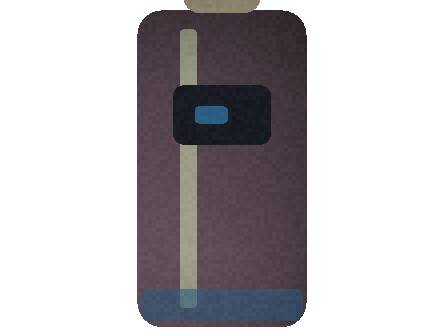 How to Source Air Bar Zen Mini: Leak Prevention