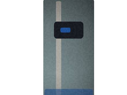 How to Source Air Bar Zen Mini: Model Comparison
