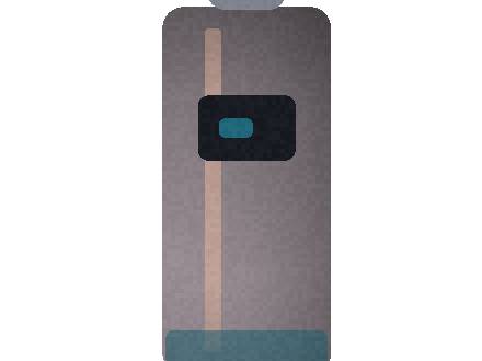 How to Source Air Bar Zen Mini: Nicotine Strength Options