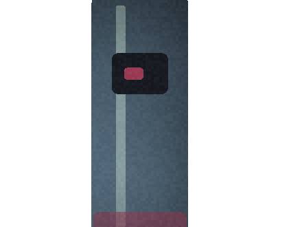 How to Source Air Bar Zen Mini: Pod Capacity and Refilling