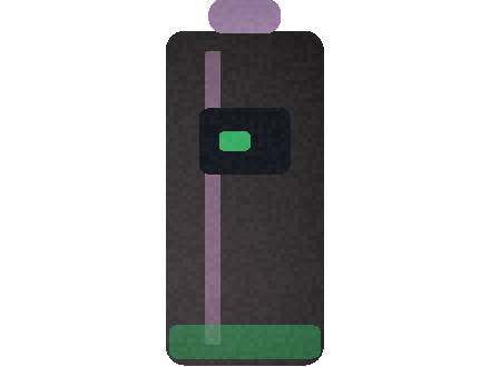 How to Source Air Bar Zen Mini: Private Label Options