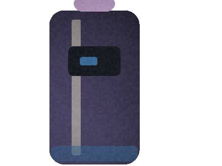 How to Source Air Bar Zen Mini: Shipping and Logistics