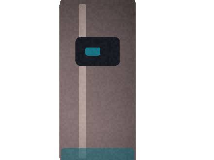 How to Source Air Bar Zen Plus: Authenticity Checks