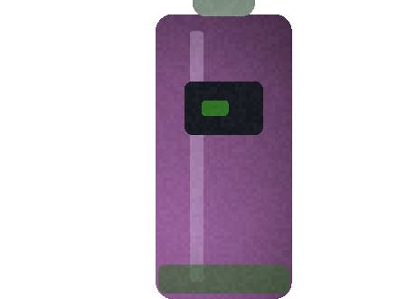 How to Source Air Bar Zen Plus: Private Label Options