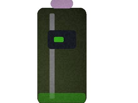 How to Source Air Bar Zen Pro: Starter Setup Walkthrough