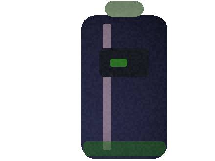 How to Source Air Bar Zen S: Flavor Pairing Ideas