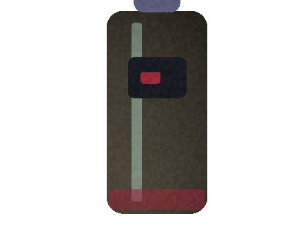 How to Source Air Bar Zen S: Shelf Merchandising