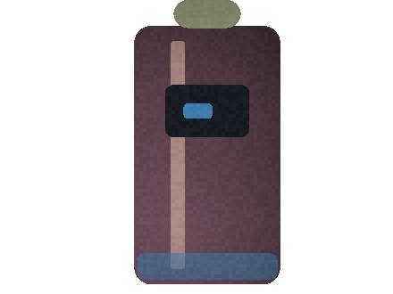 How to Source Air Bar Zen S: Shipping and Logistics