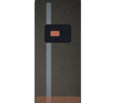How to Source Air Bar Zen Ultra: Carton and Pallet Configuration
