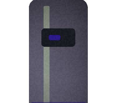 How to Source Air Bar Zen Ultra: Minimum Order Quantity