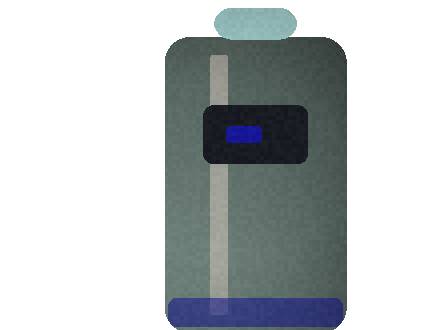 How to Source Air Bar Zen Ultra: Shelf Merchandising