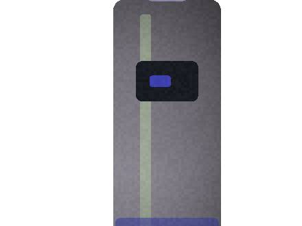 How to Source Air Bar Zen Ultra: Shipping and Logistics