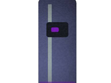 How to Source Air Bar Zen X: Private Label Options