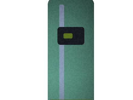 How to Source Air Bar Zen X: Warranty and After Sales