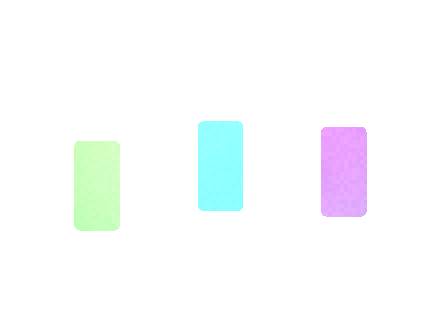 Import Duties and Customs Guide for Air Bar Box X