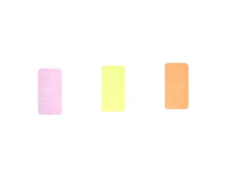 Import Duties and Customs Guide for Air Bar Lux 4