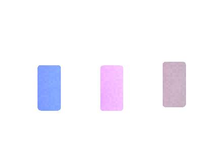 Import Duties and Customs Guide for Air Bar Lux 5