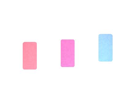 Import Duties and Customs Guide for Air Bar Zen Plus