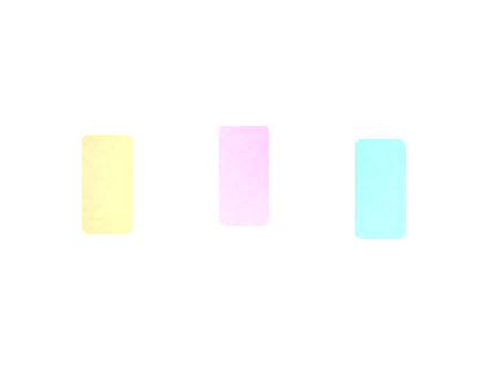 Inventory Replenishment Guide for Air Bar Aero Max